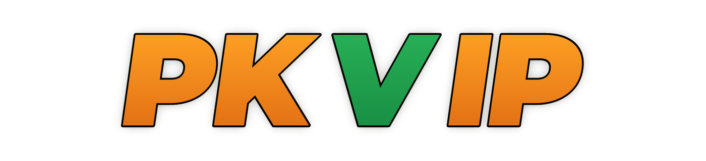 pkvip